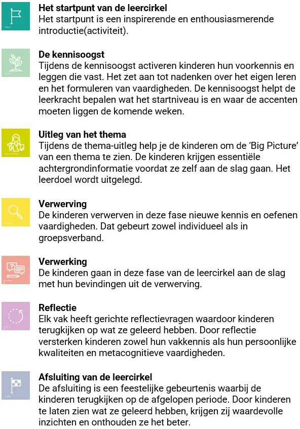Schermafbeelding-2025-01-30-140003.png